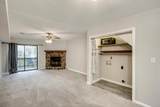 4224 Match Point Drive - Photo 16
