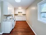 319 Brown Avenue - Photo 4