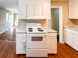319 Brown Avenue - Photo 5