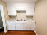 319 Brown Avenue - Photo 6