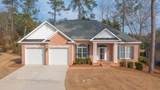 164 Pink Dogwood Circle - Photo 1