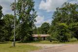 308 G R Tucker Road - Photo 3