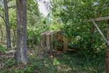 308 G R Tucker Road - Photo 11