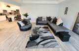 165 Dublin Loop - Photo 10