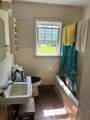 312 Smyrna Church Road - Photo 43
