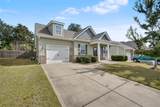 3317 Greymoor Circle - Photo 2