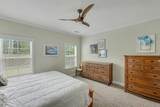 3317 Greymoor Circle - Photo 20