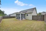 3317 Greymoor Circle - Photo 26