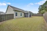 3317 Greymoor Circle - Photo 27