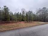 1956 Pineywoods Road - Photo 3