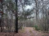 1956 Pineywoods Road - Photo 7