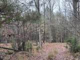 1956 Pineywoods Road - Photo 8