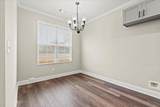 4386 Creekview Drive - Photo 14