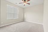 4386 Creekview Drive - Photo 20