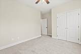 4386 Creekview Drive - Photo 21