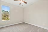 4386 Creekview Drive - Photo 22