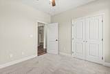 4386 Creekview Drive - Photo 23