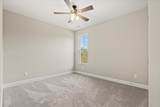 4386 Creekview Drive - Photo 26