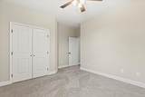 4386 Creekview Drive - Photo 27