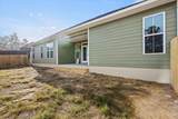 4386 Creekview Drive - Photo 29