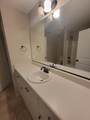 147 Grove Landing Court - Photo 11