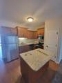 147 Grove Landing Court - Photo 3