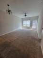 147 Grove Landing Court - Photo 4