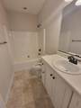 147 Grove Landing Court - Photo 5