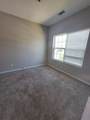 147 Grove Landing Court - Photo 6