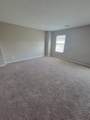 147 Grove Landing Court - Photo 8