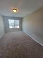 147 Grove Landing Court - Photo 9