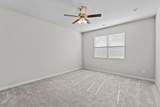 3193 White Gate Loop - Photo 13