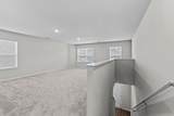 3193 White Gate Loop - Photo 18