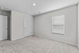 3193 White Gate Loop - Photo 21