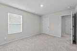 3193 White Gate Loop - Photo 25