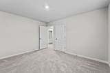 3193 White Gate Loop - Photo 28