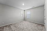 3193 White Gate Loop - Photo 29