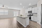3193 White Gate Loop - Photo 6
