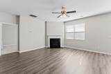 3193 White Gate Loop - Photo 8