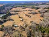 5011 Lincolnton Road - Photo 10