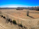 5011 Lincolnton Road - Photo 3