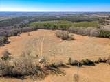 5011 Lincolnton Road - Photo 5