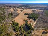 5011 Lincolnton Road - Photo 7
