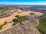 5011 Lincolnton Road - Photo 8