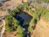 5011 Lincolnton Road - Photo 9