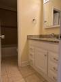 4257 Woodland Drive - Photo 10