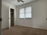 4257 Woodland Drive - Photo 11