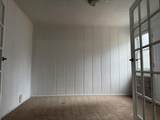 4257 Woodland Drive - Photo 12