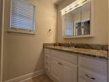 4257 Woodland Drive - Photo 14