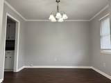 4257 Woodland Drive - Photo 2